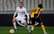 Cigaņika "Luzern" Šveices futbola čempionātā uzvar "Yverdon"