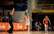 Laksas "Famila" FIBA Eirolīgas mačā apspēlē Gulbes klubu