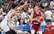 TIEŠRAIDE: FIBA EČ kvalifikācija. LATVIJA – BEĻĢIJA