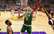 Karstas ziņas – Porziņģis jau šovakar var doties laukumā "Celtics" mačā ar "Clippers"