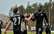 LFF Latvijas futbola virslīgas klubam "Valmiera" nepiemēro papildu sankcijas
