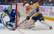 "Canucks" ar Lankinenu vārtos zaudē Nešvilas "Predators"