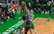 No "Celtics" spēles NBA TOP 10 iekļūst četras epizodes. Arī Stujarta bloks Porziņģim