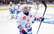 Balcera "Lions" IIHF Čempionu līgas ceturtdaļfinālā atspēlē trīs vārtu deficītu un uzvar Berlīnes "Eisbaren"