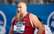 Latvijas paralimpietim Bergam par dopinga lietošanu piespriesta vairāku gadu diskvalifikācija