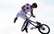 Zēbolds Eiropas čempionātā BMX frīstailā iekļūst finālā