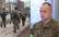 "Pagaidām būtisku problēmu nav," Latvijas armijas kaujas gatavību novērtē Leščinskis