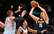 Jokiča jauno NBA karjeras rekordu aizēno "Nuggets" zaudējums "Wizards" 