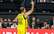 Žagars iemet trīs tālmetienus un atdod sešas piespēles, "Fenerbahce" izbraukumā piekāpjas "Baskonia"