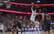 Entonija maigais uzvaras metiens mirdz NBA dienas TOP 10