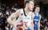 Valmieras  basketbolisti LIBL mačā atspēlē 21 punkta deficīta un pieveic Tallinas "Kalev"/"Cramo"