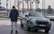 Septiņvietīgs un elektrisks. Ko un par cik piedāvā jaunais Peugeot 5008?