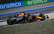 F1 čempions Verstapens Kataras GP izcīna devīto uzvaru šosezon