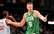 Porziņģis nedosies laukumā arī nākamajā "Celtics" spēlē pret "Raptors"