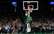 Porziņģa "Celtics" darbojas uz pilniem apgriezieniem un pārliecinoši apspēlē Detroitas "Pistons"