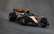 Noriss uzvar F1 Abū Dabī posmā un nodrošina "McLaren" triumfu Konstruktoru kausā
