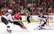 Merzļikins turpina uzvarēt – "Blue Jackets" pārspēj Čikāgas "Blackhawks"