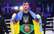 Latvijā dzīvojošais ukraiņu bokseris Miroņecs izcīna WBC "Francophone" čempiona titulu