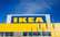Pārdoti "IKEA" mazumtirdzniecības uzņēmumi Baltijas valstīs