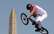 Latvijas BMX braucējs Zēbolds kvalificējas pasaules čempionāta pusfinālam