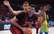 Rodions Kurucs ar 13 punktiem sekmē "Murcia" uzvaru pār "Granada"