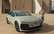 Audi A6 e‑tron no jauna definē vācu premium zīmola lielo modeļu principus