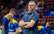Ainars Bagatskis atgriežas Ukrainas basketbola izlases galvenā trenera postenī