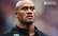 Bērnības traumas, bēgšana no bandām un kļūšana par regbija leģendu! Džona Lomu iedvesmojošais stāsts