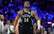 Grieķu Frīka Adetokunbo "alley‑oop" danks triumfē NBA dienas topā