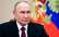 Diktators Putins atvainojas Azerbaidžānas prezidentam par "traģisko incidentu" ar lidmašīnas avāriju