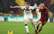"Atalanta" droši pārspēj "AS Roma" un turpina uzvaras gājienu