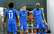 TEKSTA VIDEO TIEŠRAIDE: UEFA EL. "MACCABI" – RFS