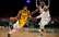 "Pacers" revanšējas "Celtics" par piektdienas graujošo zaudējumu