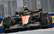 "McLaren" piloti Noriss un Piastri svin dubultuzvaru F1 Abū Dabī kvalifikācijā