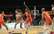 Laksas "Famila" FIBA Eirolīgas spēlē zaudē "Mersin", Vītolas "Valencia" uzvar "Casademont"