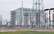 Avārijas dēļ atslēgts "Estlink 2" elektrības savienojums starp Igauniju un Somiju