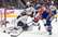 "Blue Jackets" ar Tarasovu vārtos zaudē "Oilers"