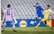 RFS nervu kutinošā UEFA Eiropas līgas spēlē piekāpjas Telavivas "Maccabi"