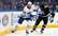 Girgensona "Lightning" zaudē Toronto "Maple Leafs"