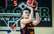 Šteinbergas "Galatasaray" gūst panākumu Turcijas basketbola čempionāta spēlē