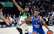 Šmita "Anadolu Efes" dominē pār Eirolīgas čempioniem "Panathinaikos"
