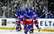 Somu uzbrucējs Kako no Ņujorkas "Rangers" aizmainīts uz Sietlas "Kraken"