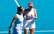 Ostapenko un Kičenoka netiek pie WTA gada labākās dubultspēļu komandas balvas