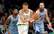 Porziņģa "Celtics" atspēlējas, aiziet priekšā, tomēr beigās piekāpjas Memfisas "Grizzlies"