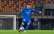 RFS Belgradā UEFA Eiropas līgās mačā tiekas ar Telavivas "Maccabi"