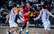 Brāļu Kurucu "Murcia" FIBA Čempionu līgas izbraukuma spēlē uzvar Turcijas "Manisa"