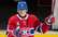 Laine izceļas ar pirmo "hat‑trick"Canadiens" rindās, "Senators" svin ceturto uzvaru pēc kārtas