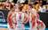 "TTT Rīga" Baltijas līgas spēlē uzvar Liepājas basketbolistes