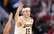 NBA TOP 10 dienas skaistākais moments ir Rīvza uzvaras grozs "Lakers" un "Warriors" mačā