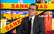 "Krievija konstanti meklē veidus, kā apiet jaunas sankcijas," komentē Iļjenkovs